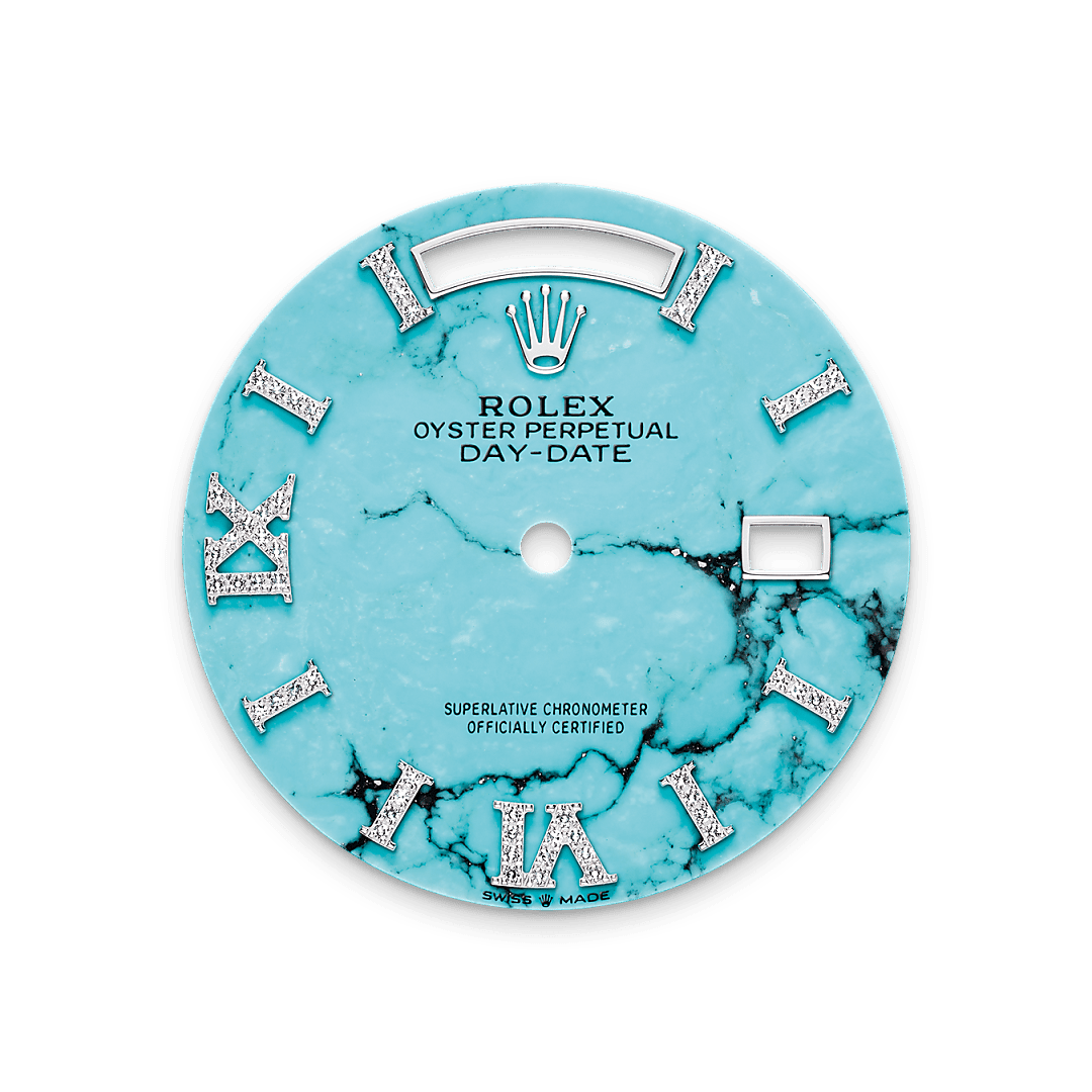 rolex-m128349rbr-0031-Kennedy