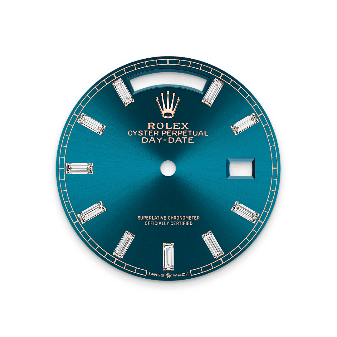 rolex-m128395tbr-0032-Kennedy