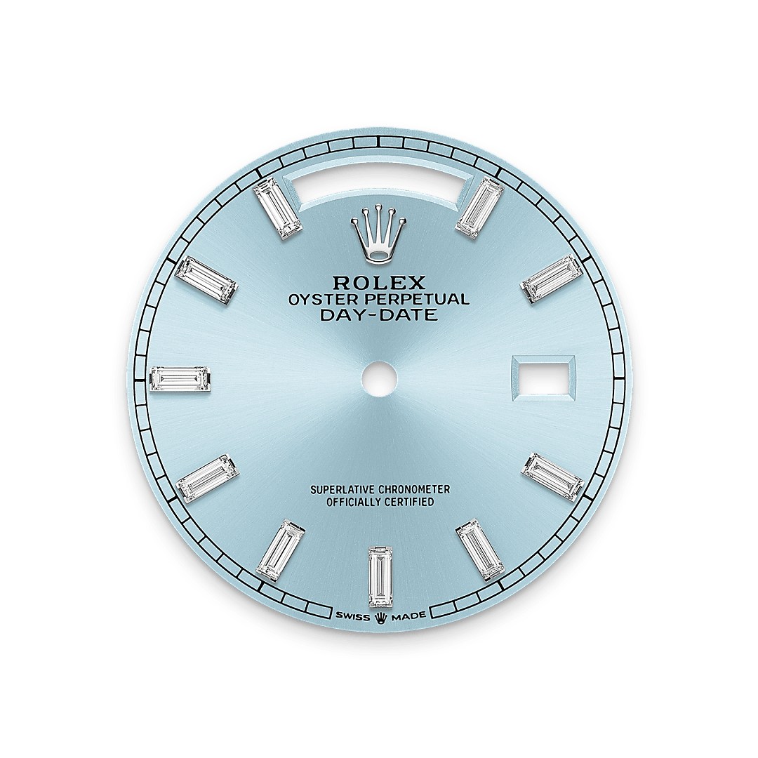 rolex-m128396tbr-0003-Kennedy