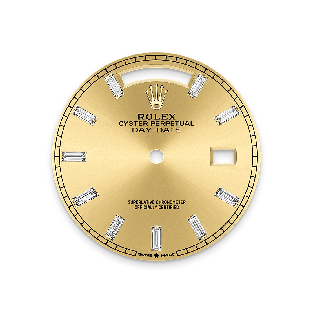 rolex-m128398tbr-0037-Kennedy