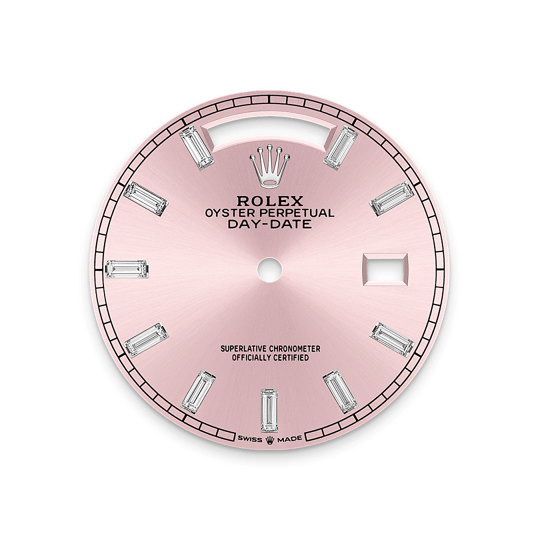 rolex-m128399tbr-0029-Kennedy