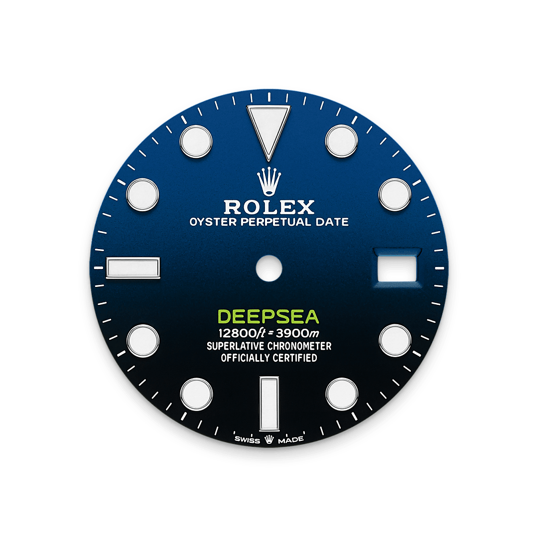 rolex-m136660-0005-Kennedy