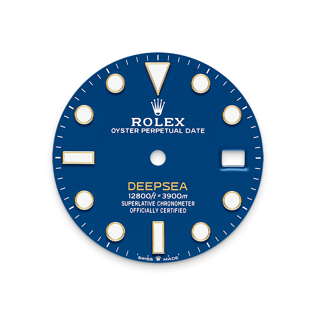 rolex-m136668lb-0001-Kennedy