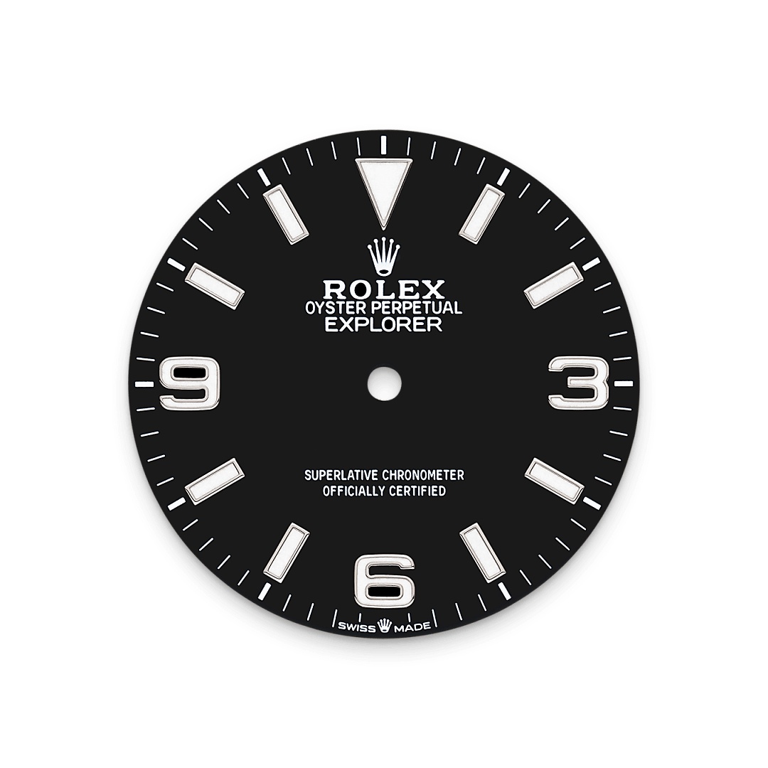 rolex-m224270-0001-Kennedy