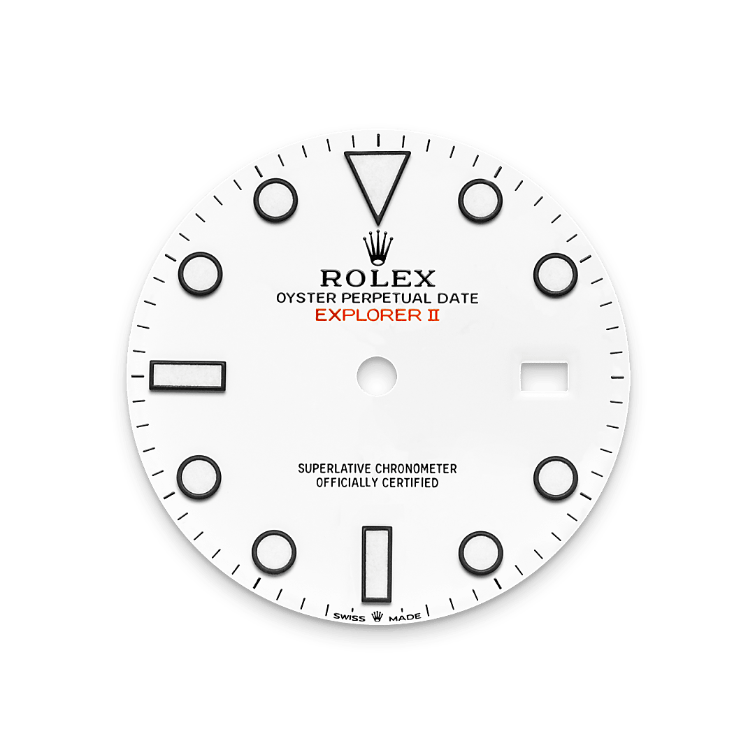 rolex-m226570-0001-Kennedy