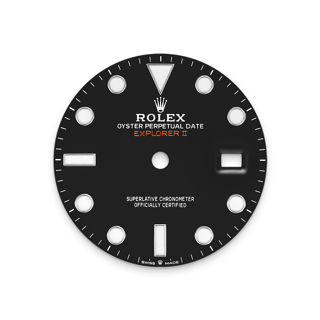 rolex-m226570-0002-Kennedy