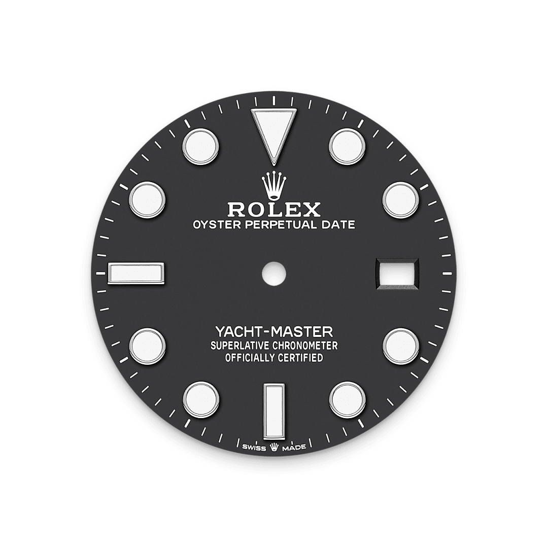 rolex-m226627-0001-Kennedy