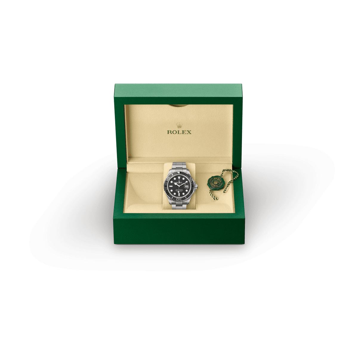 rolex-m226627-0001-presentation-box-Kennedy