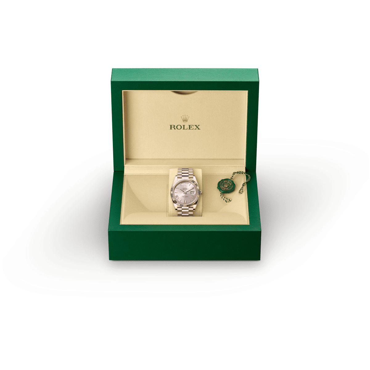 rolex-m228235-0001-presentation-box-Kennedy