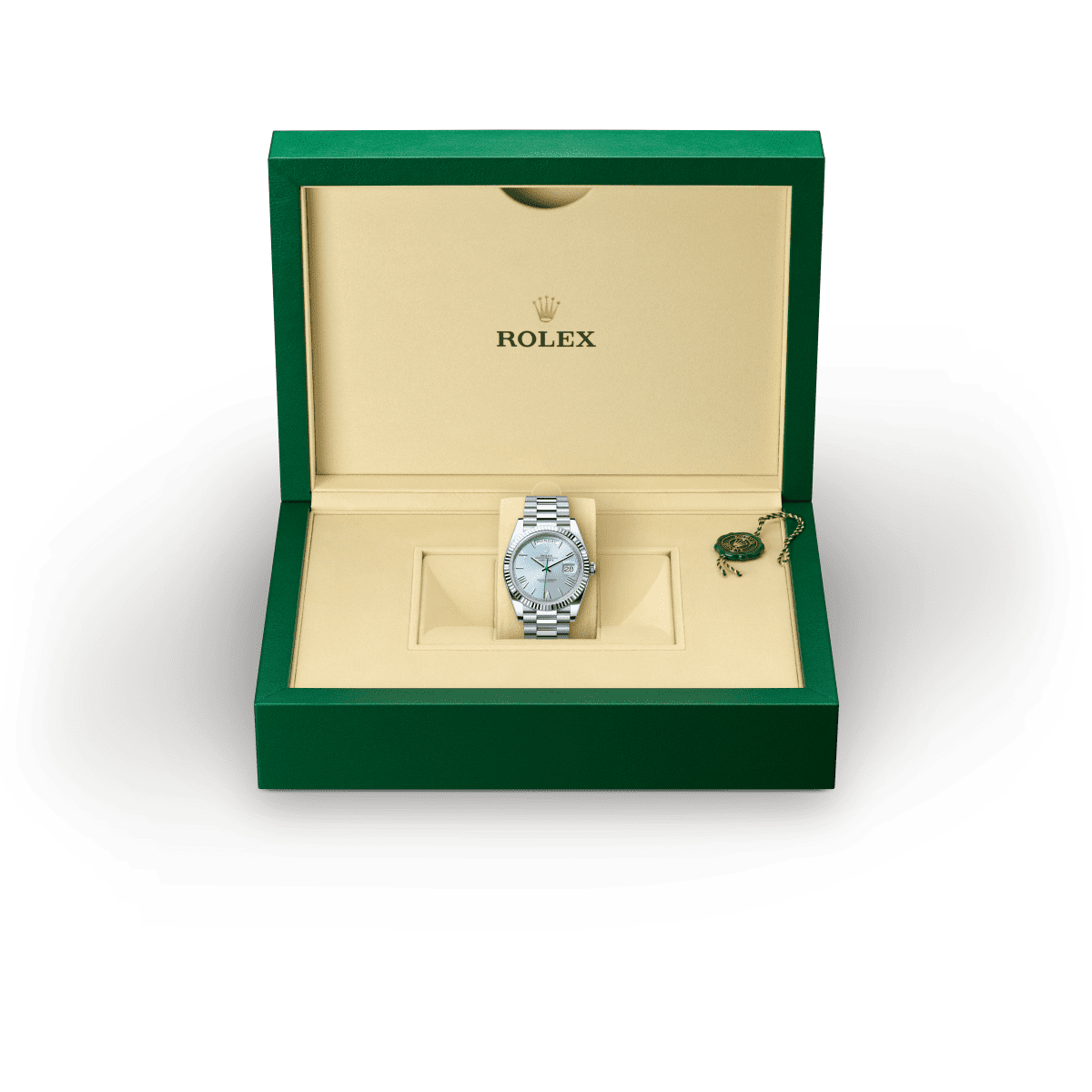 rolex-m228236-0012-presentation-box-Kennedy