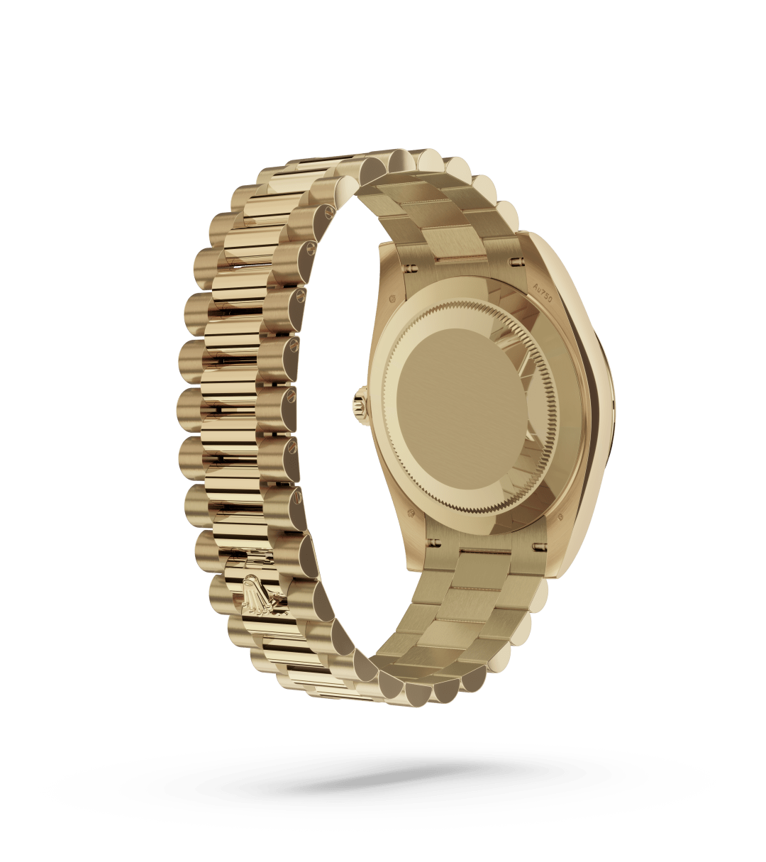 rolex-m228238-0042-Kennedy