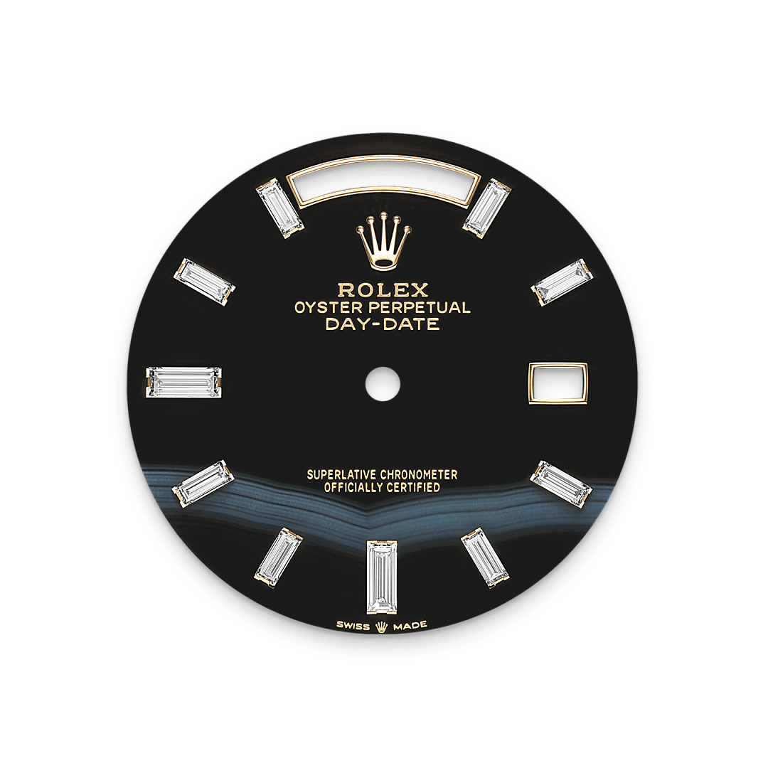 rolex-m228238-0059-Kennedy