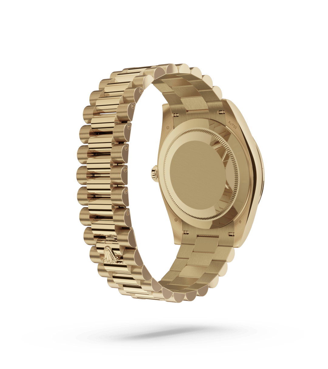 rolex-m228348rbr-0002-Kennedy