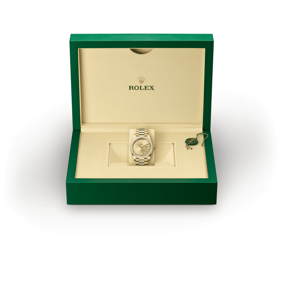 rolex-m228348rbr-0002-presentation-box-Kennedy