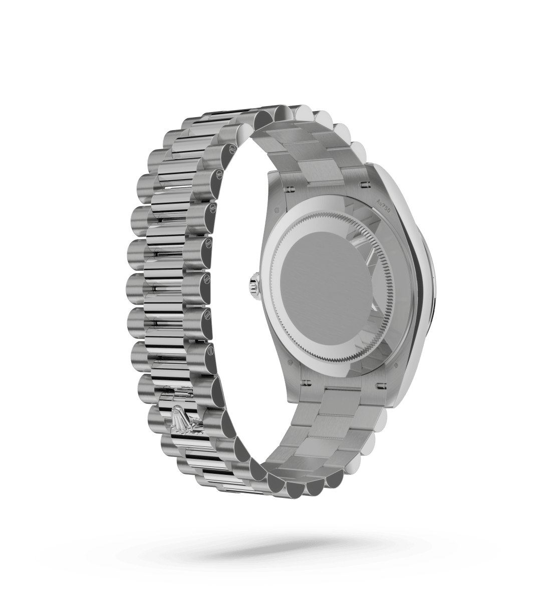 rolex-m228349rbr-0003-Kennedy