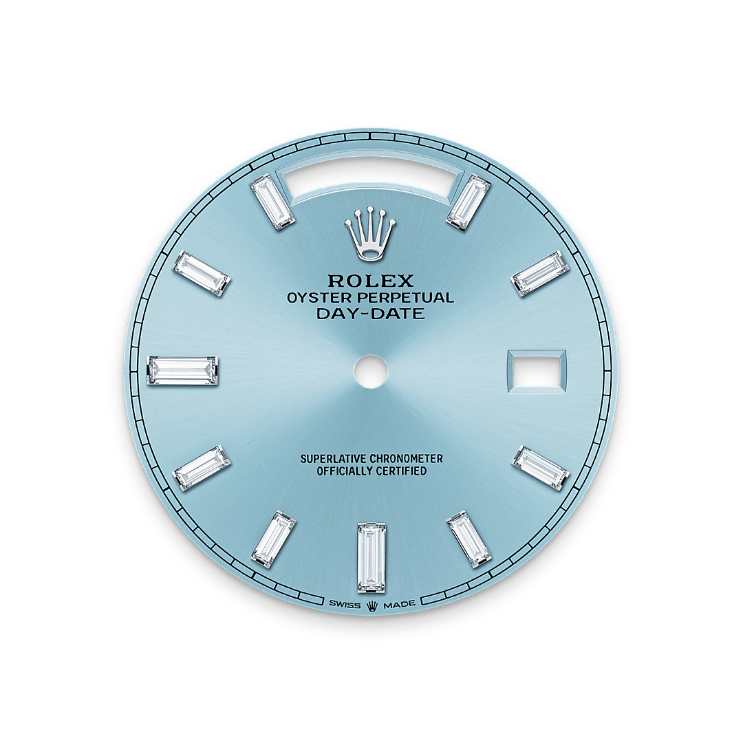 rolex-m228396tbr-0002-Kennedy