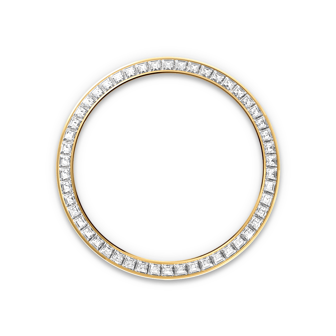 rolex-m228398tbr-0036-Kennedy