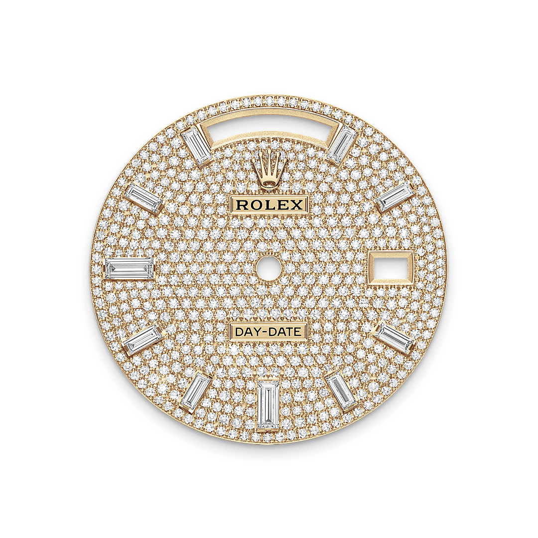 rolex-m228398tbr-0036-Kennedy