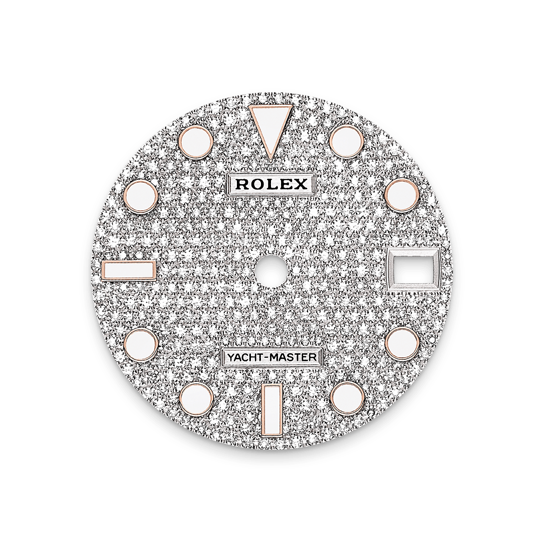 rolex-m268655-0019-Kennedy