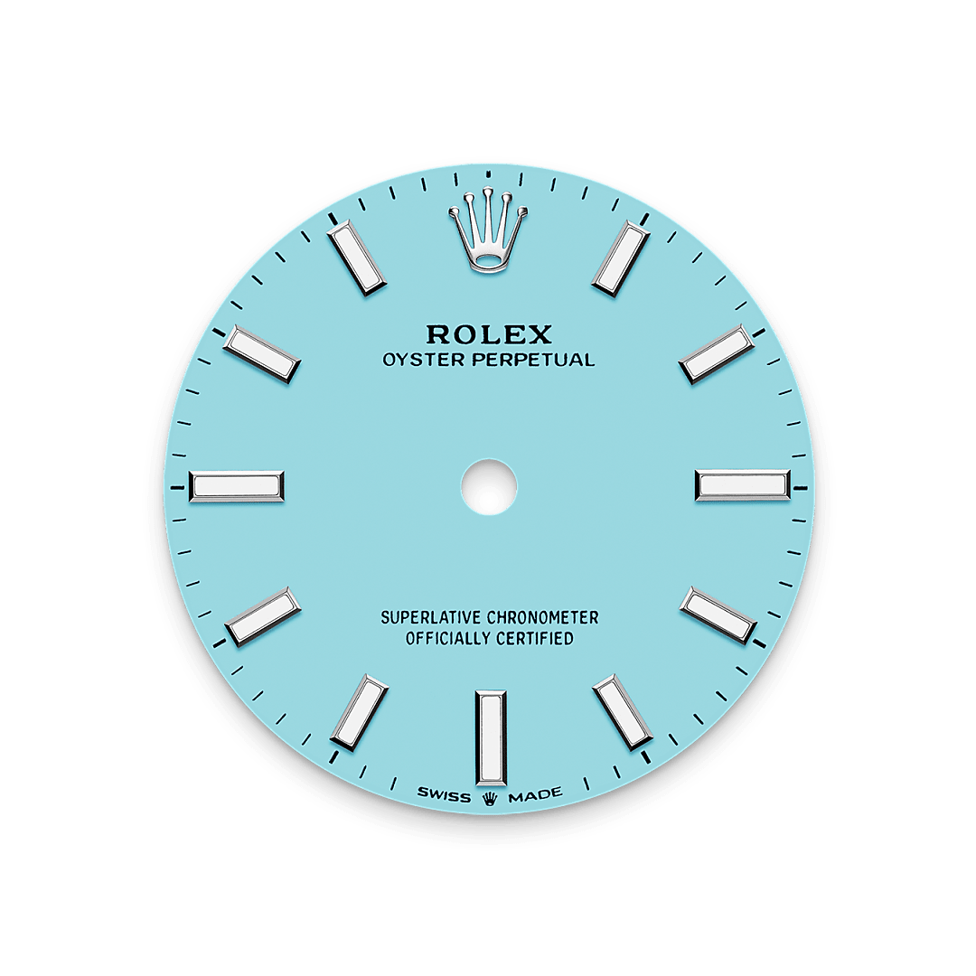 rolex-m277200-0007-Kennedy