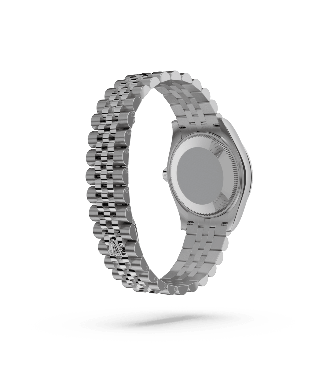 rolex-m278240-0018-Kennedy