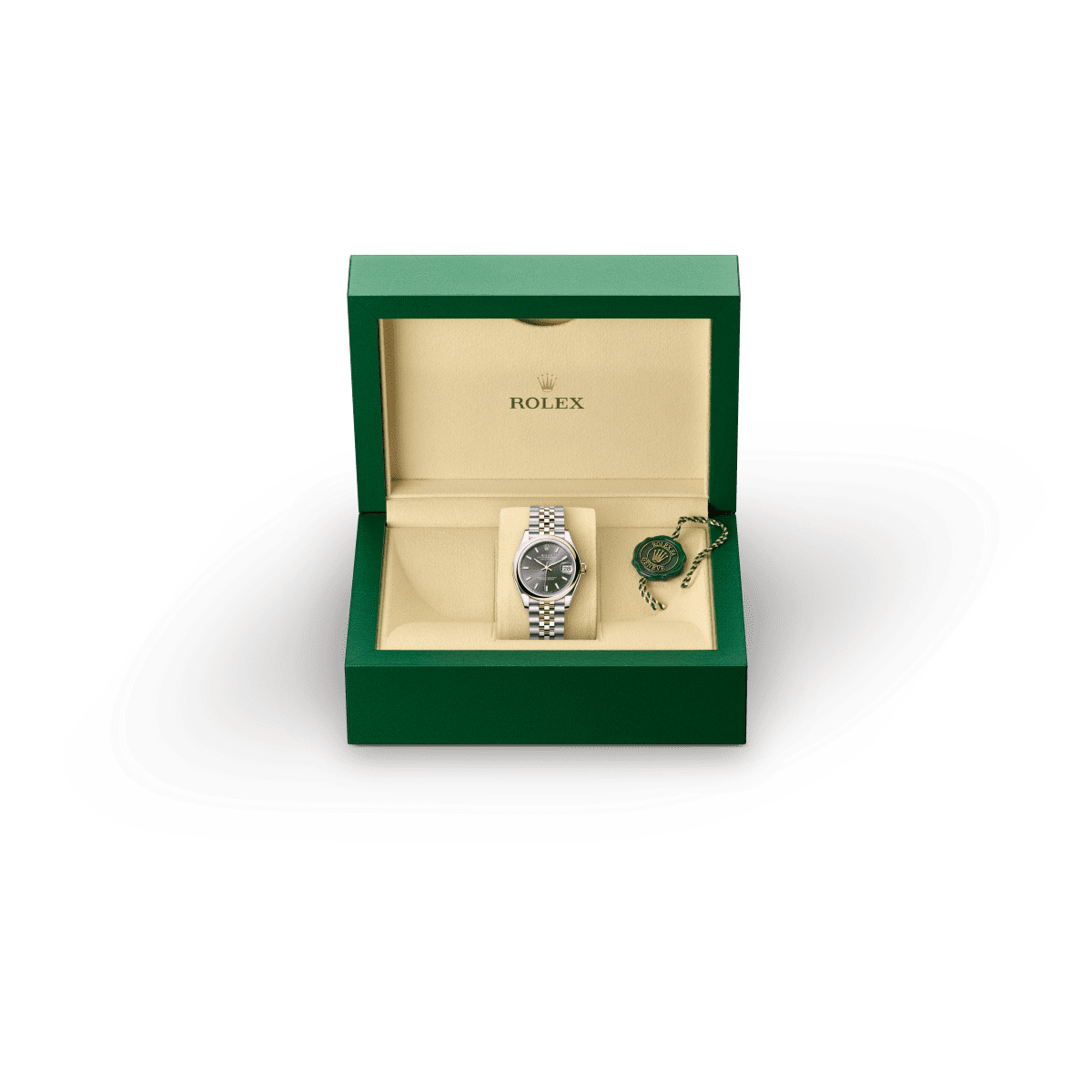 rolex-m278241-0018-presentation-box-Kennedy