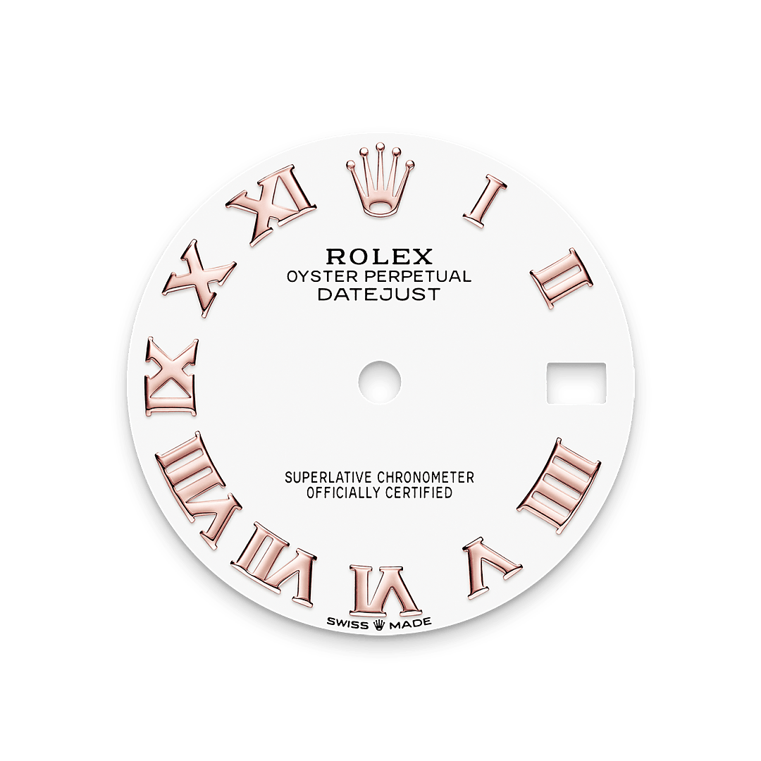 rolex-m278271-0002-Kennedy