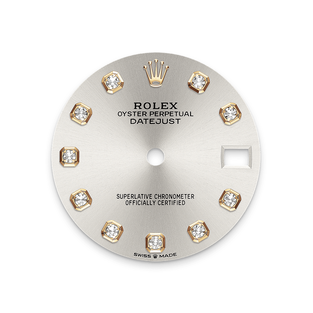 rolex-m278273-0019-Kennedy