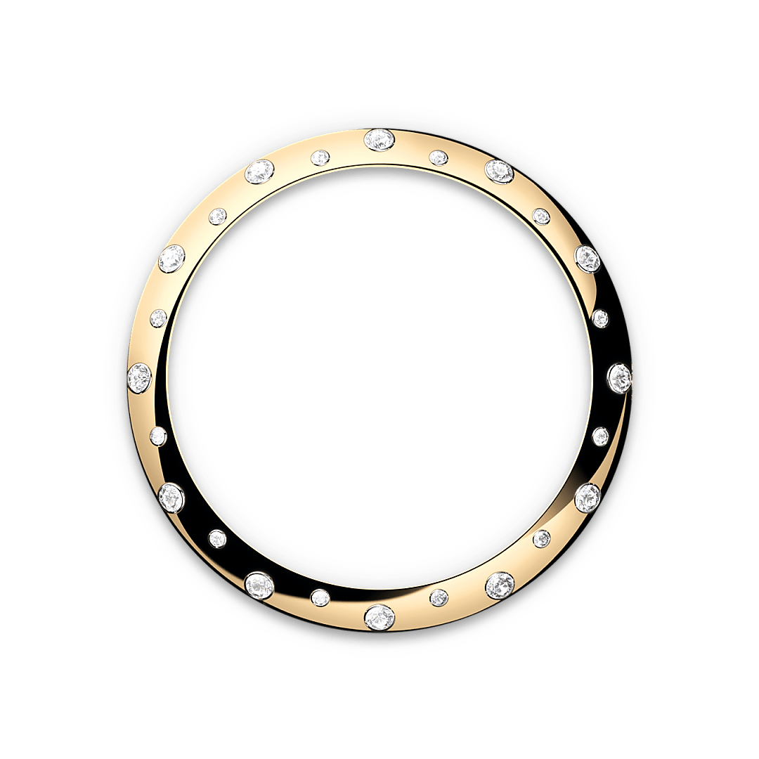 rolex-m278343rbr-0016-Kennedy