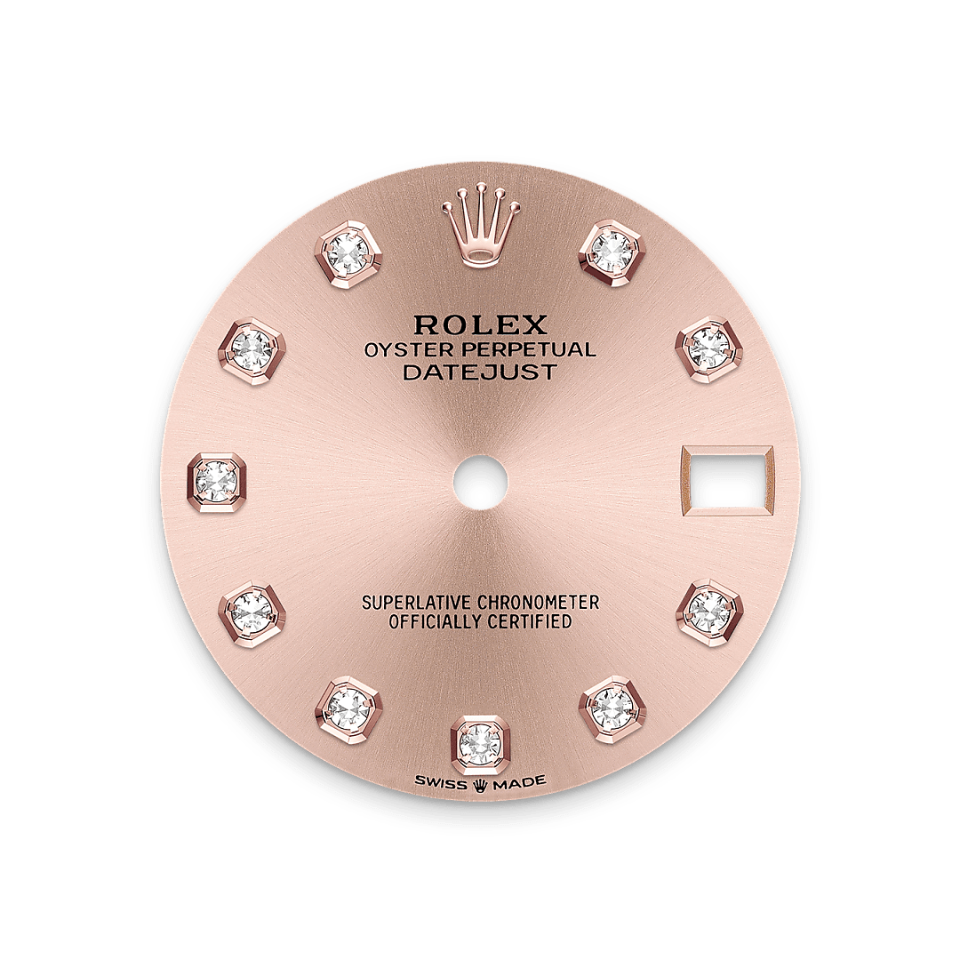 rolex-m278381rbr-0023-Kennedy