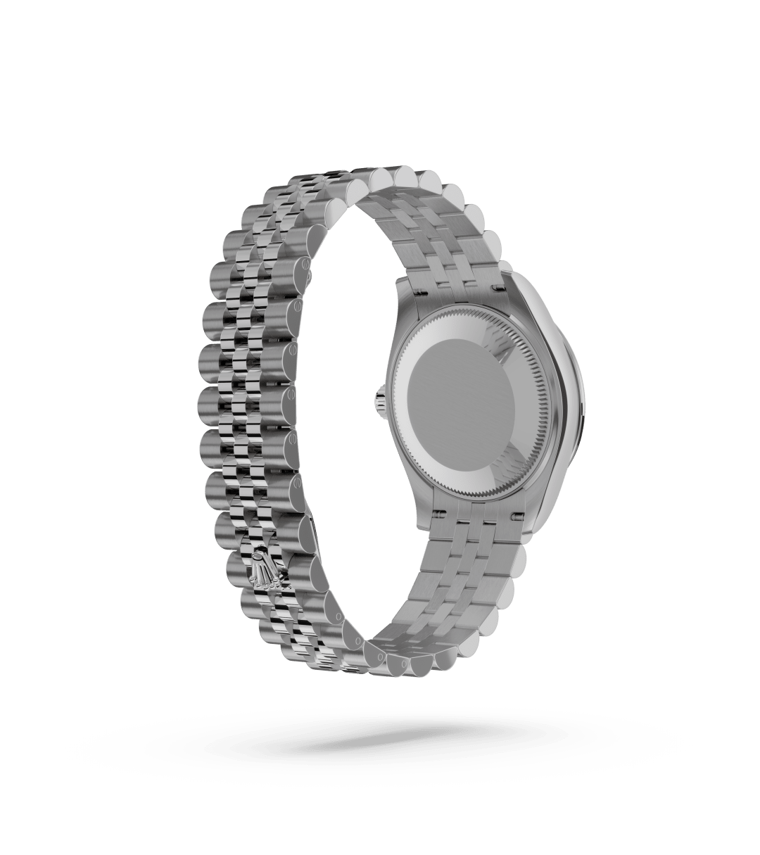 rolex-m278384rbr-0008-Kennedy