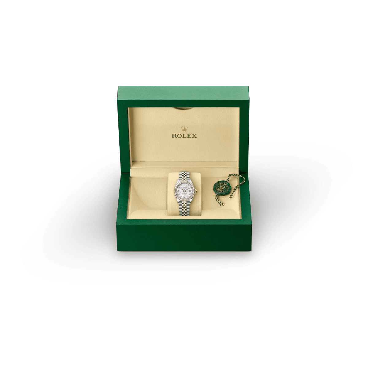 rolex-m279381rbr-0013-presentation-box-Kennedy