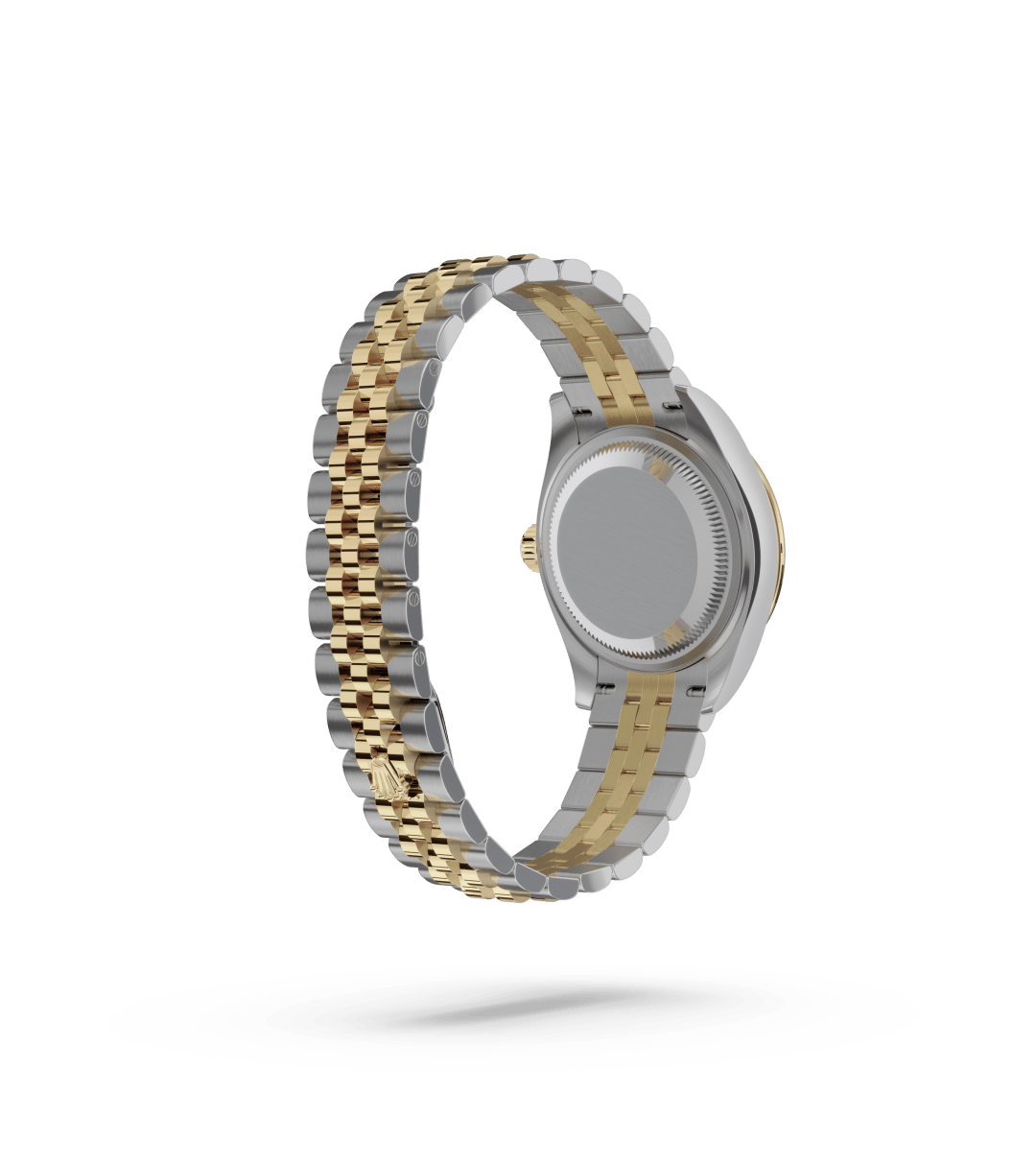 rolex-m279383rbr-0003-Kennedy