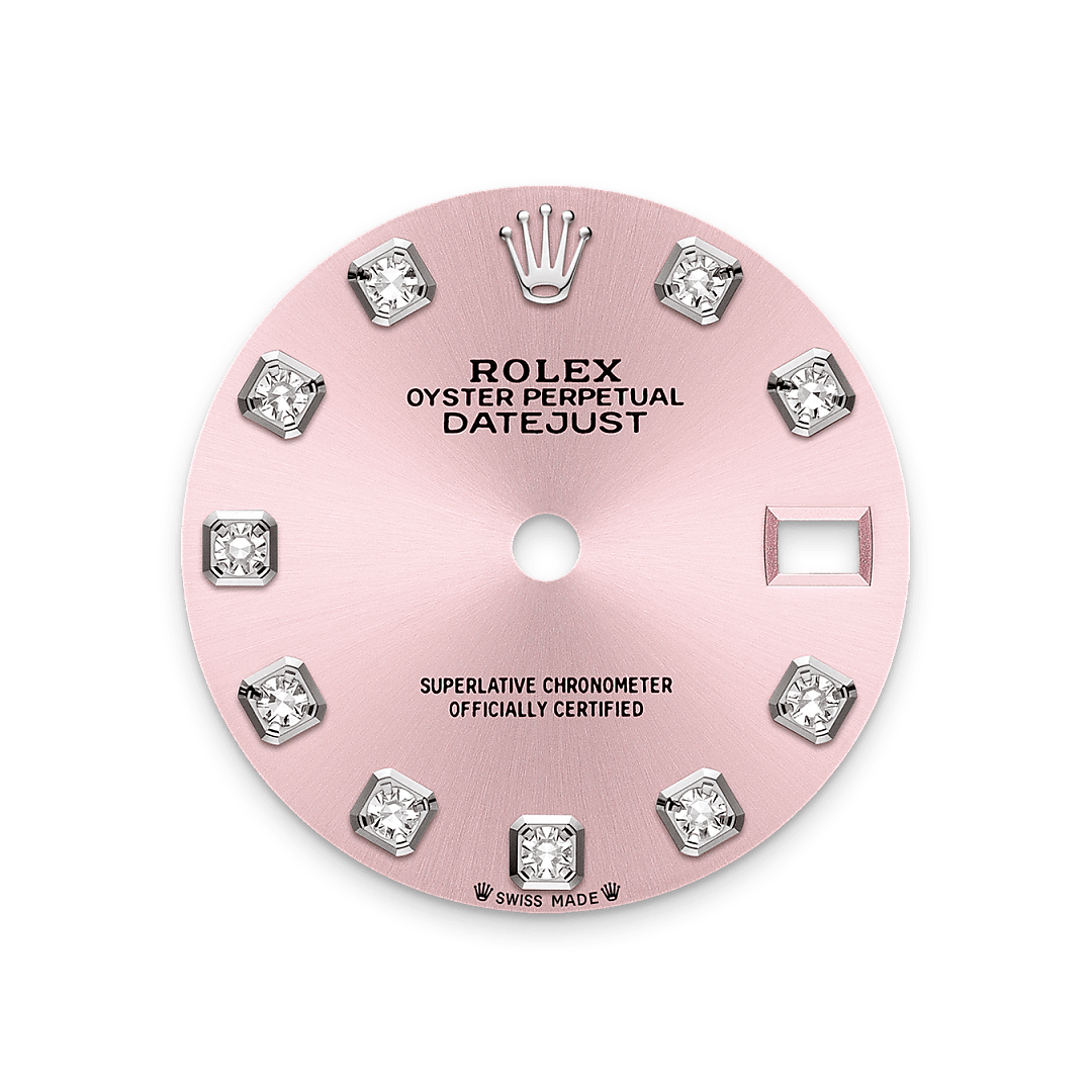 rolex-m279384rbr-0004-Kennedy