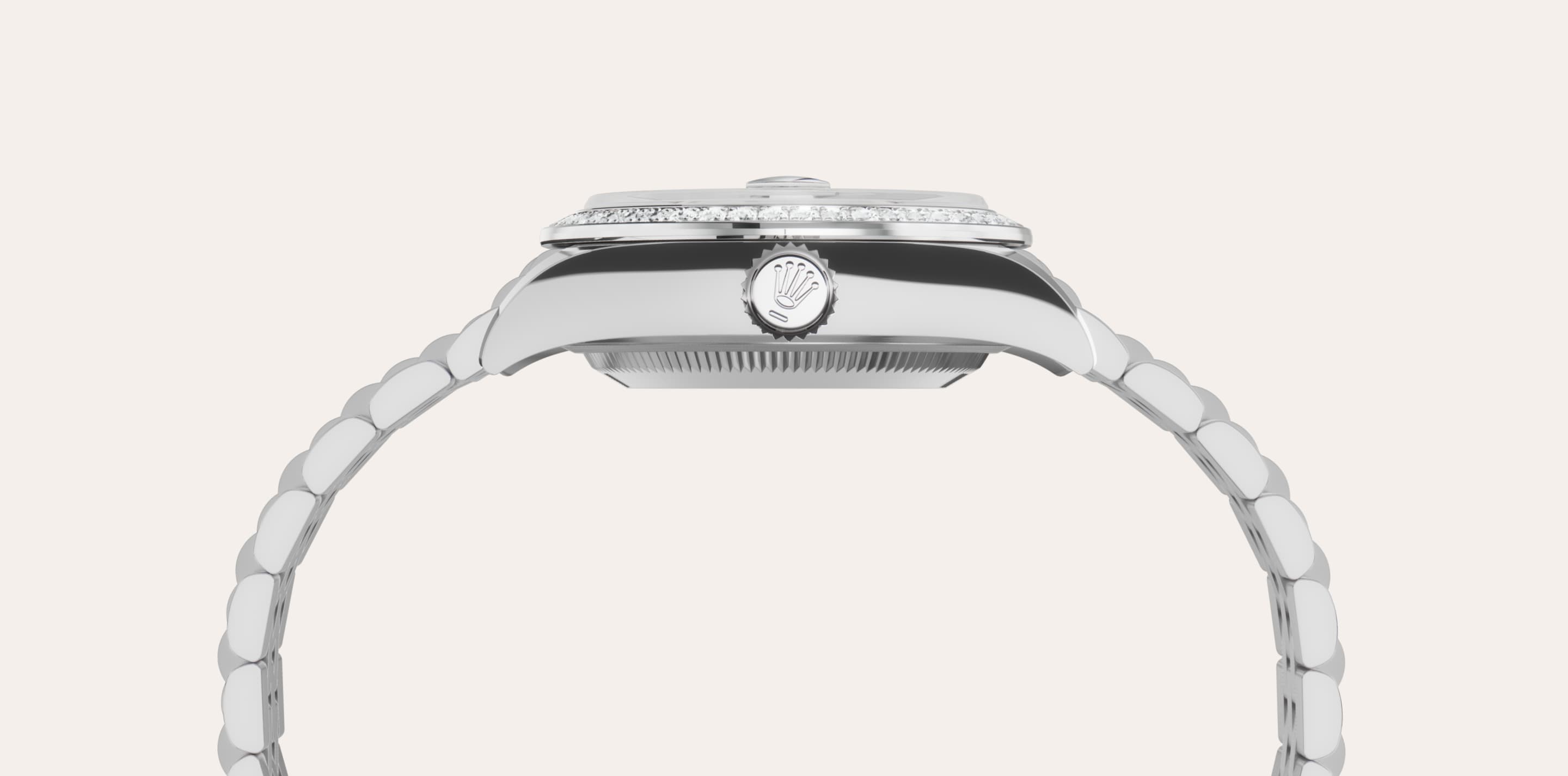 rolex-m279384rbr-0011-Kennedy