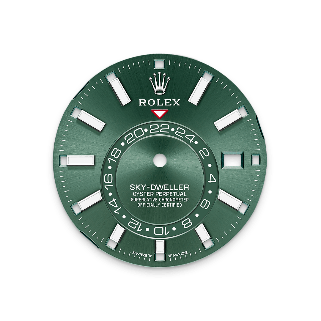 rolex-m336934-0001-Kennedy