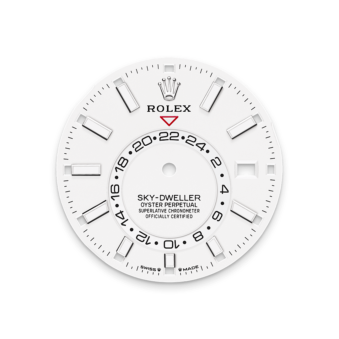 rolex-m336934-0004-Kennedy