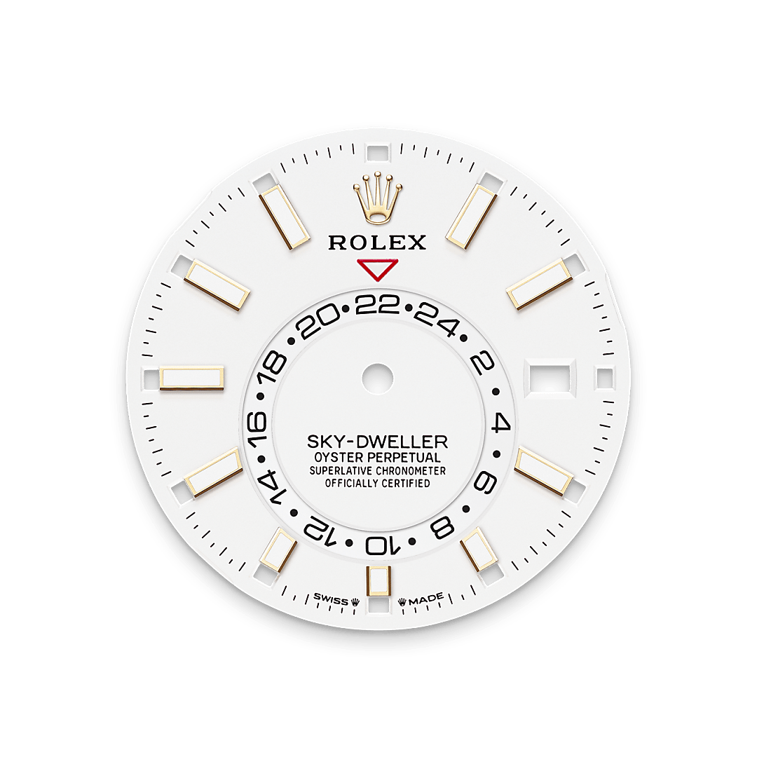 rolex-m336938-0006-Kennedy