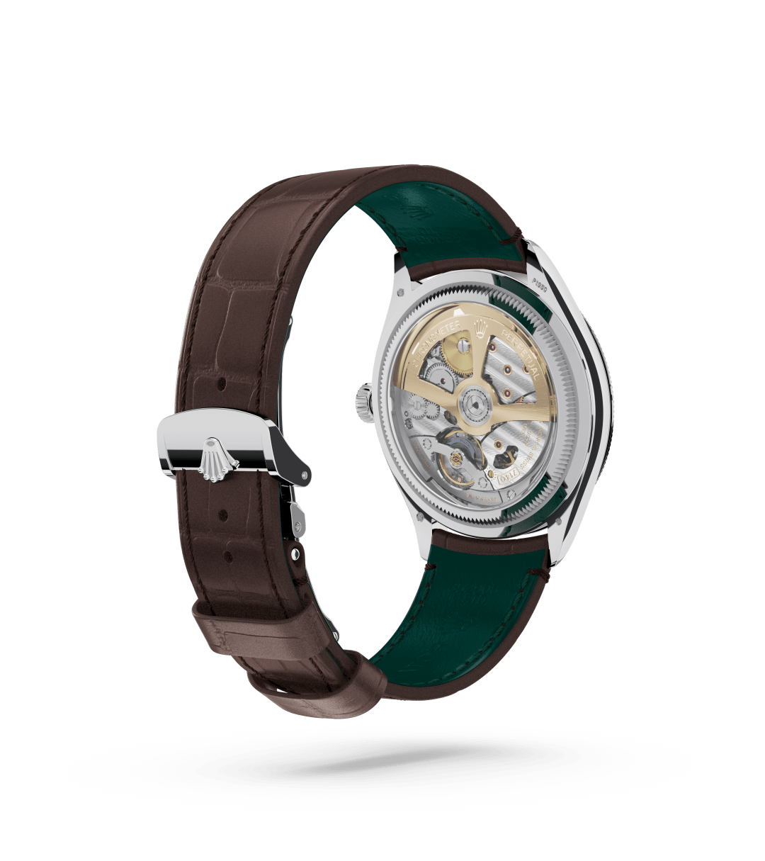 rolex-m52506-0002-Kennedy