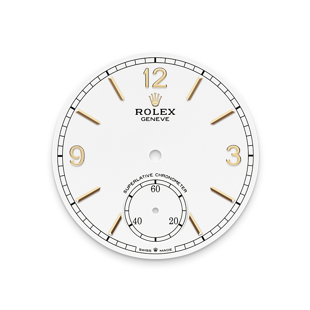 rolex-m52508-0006-Kennedy