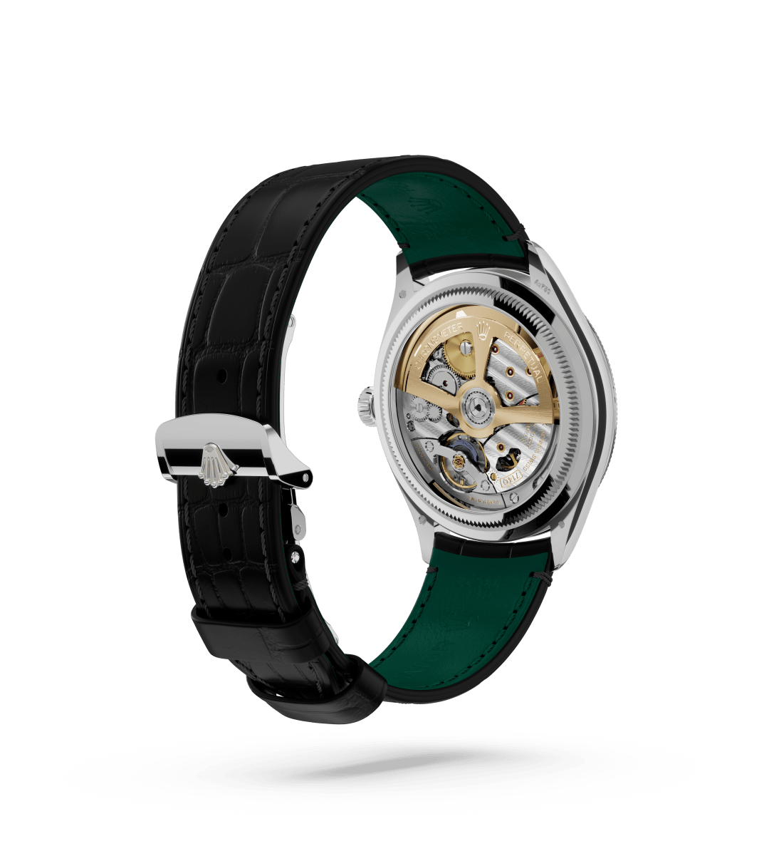 rolex-m52509-0002-Kennedy