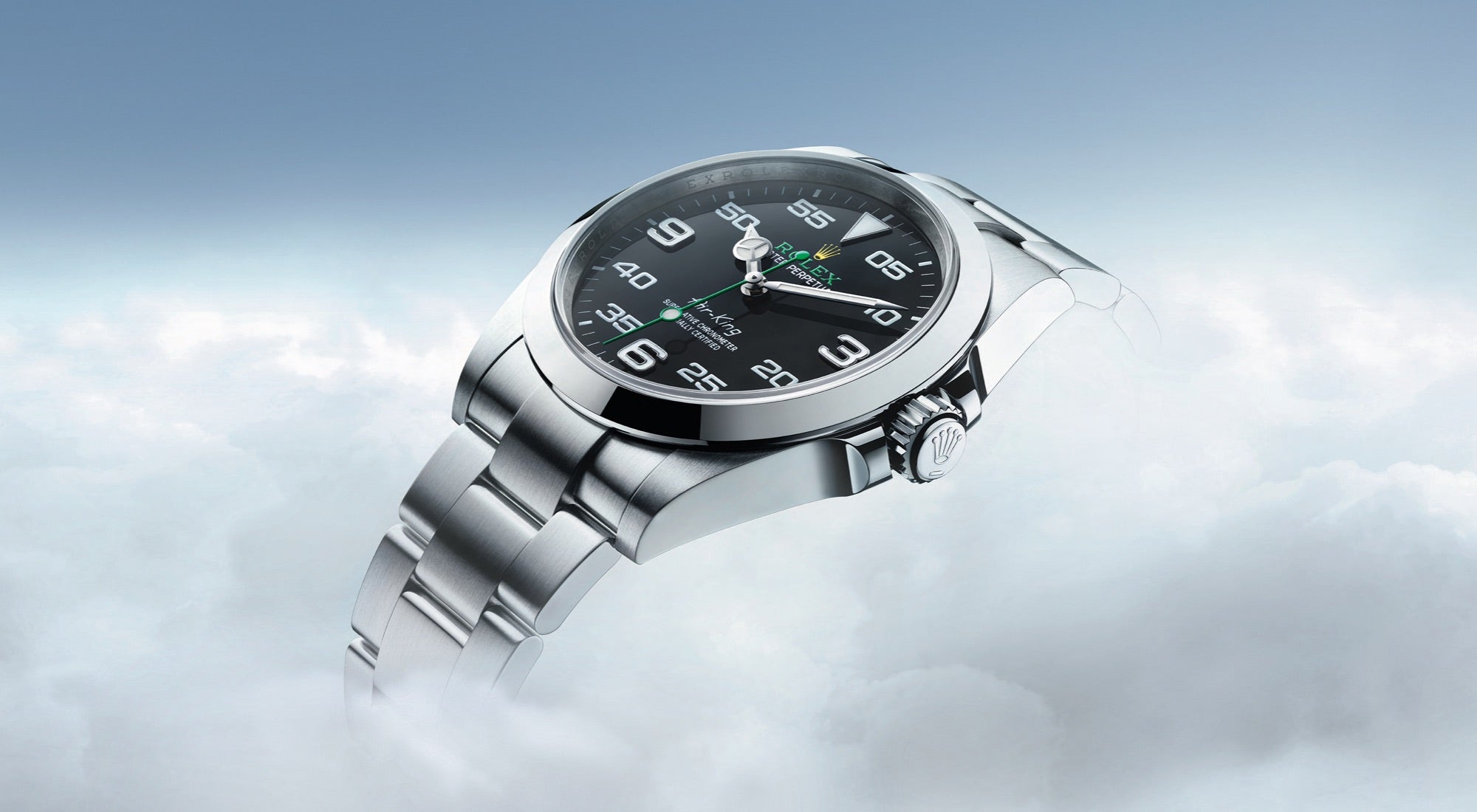 rolex-air-king-m126900-0001-Kennedy