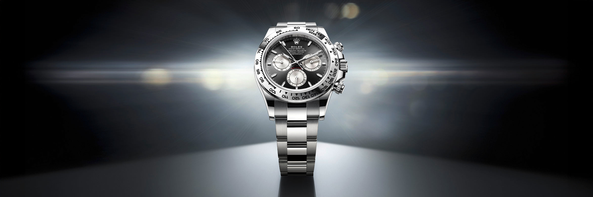 rolex-collection_banner-cosmograph-daytona-m126509-0001-Kennedy