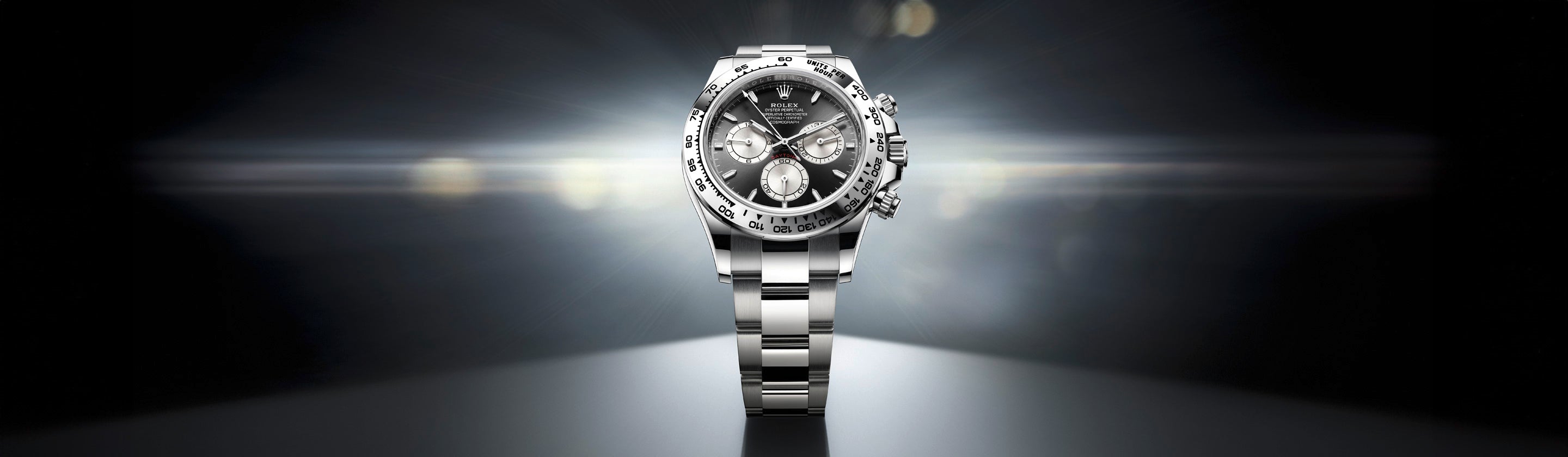 rolex-cosmograph-daytona-m126509-0001-Kennedy