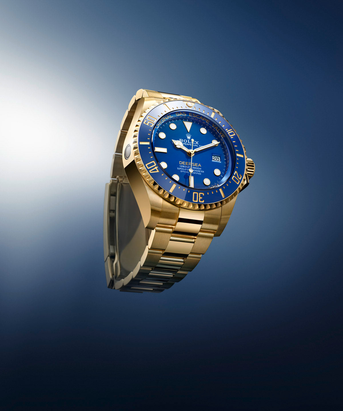 rolex-deepsea-m136668lb-0001-Kennedy