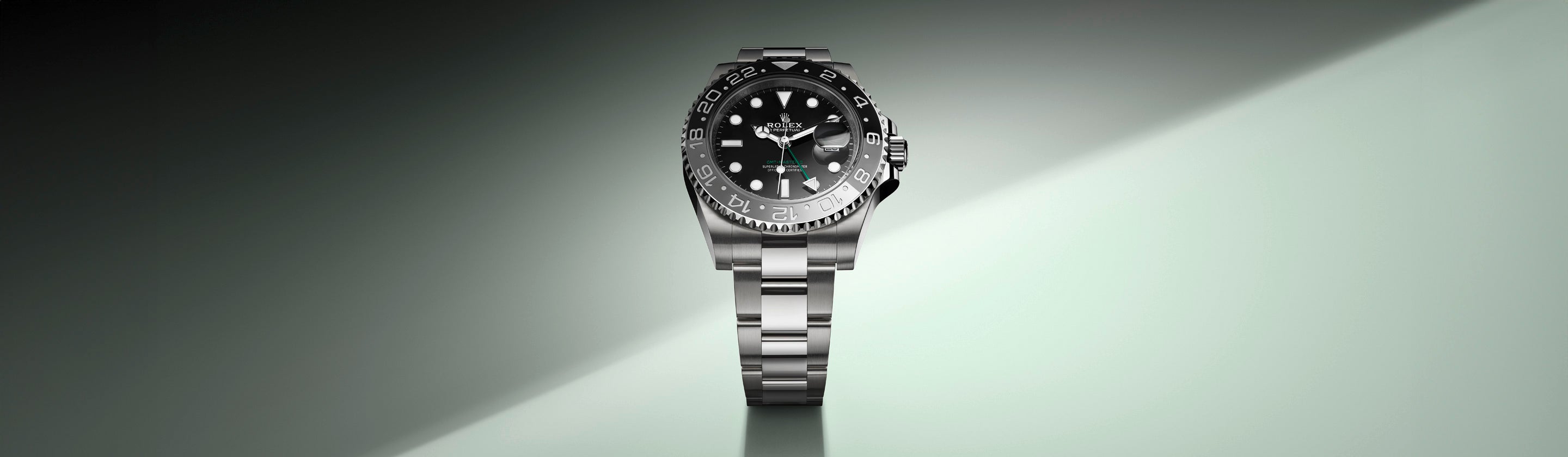 rolex-gmt-master-II-m126710GRNR-0003-Kennedy