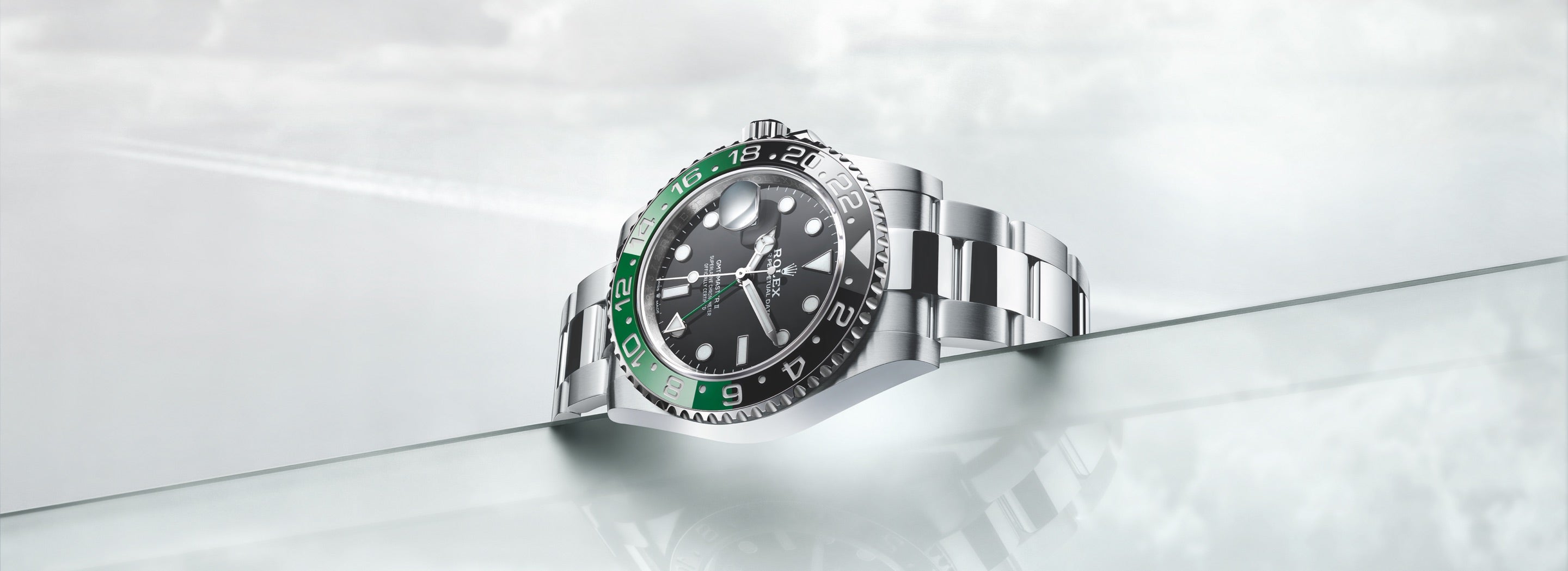 rolex-gmt-master-II-m126720vtnr-0001-Kennedy