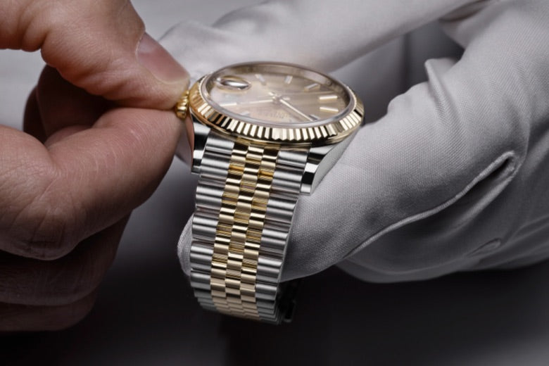 rolex-keep-exploring-servicing-Kennedy