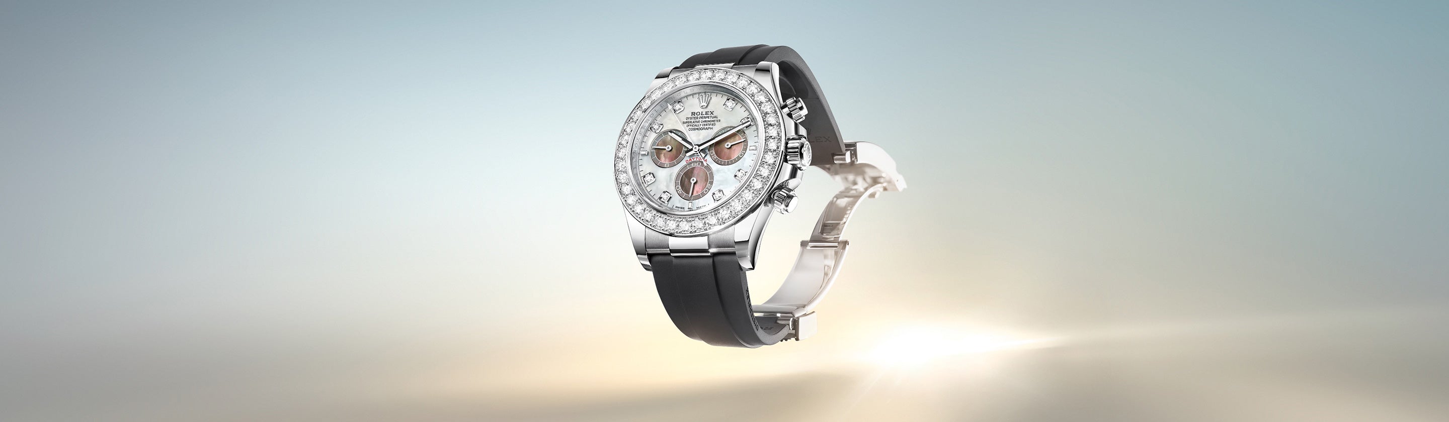 rolex-new-watches-2024-cosmopgrah-daytona-Kennedy