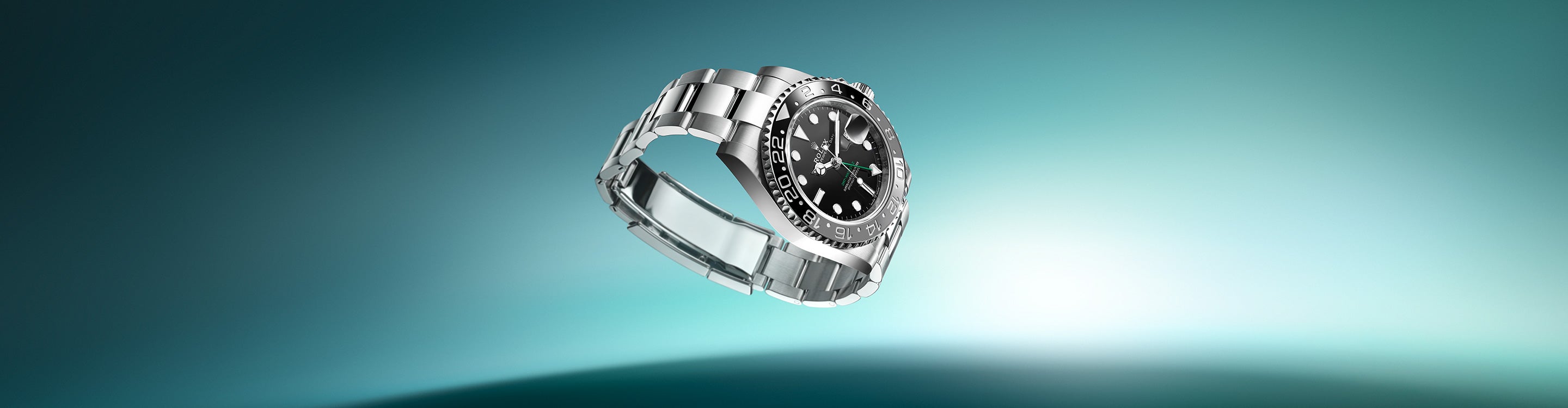 rolex-new-watches-2024-gmt-master-ii-hub-cover-Kennedy